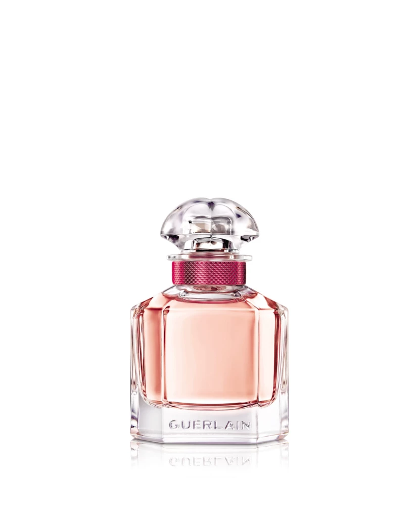 Mon Guerlain Bloom EdT 50 ml