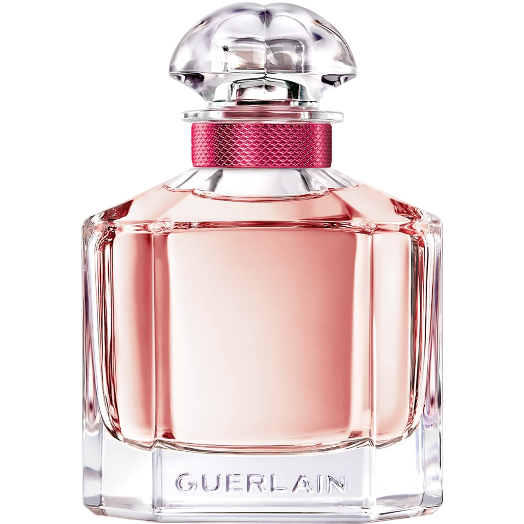 Mon Guerlain Bloom EdT 100 ml