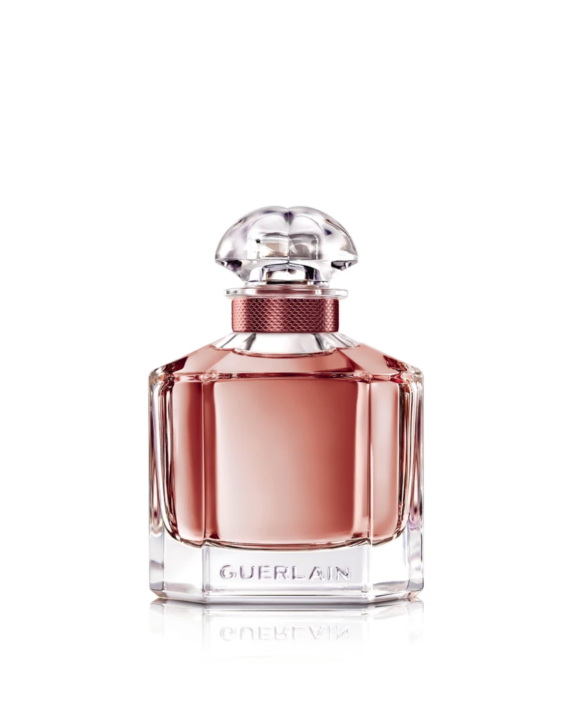 Mon Guerlain Intense EdP 100 ml