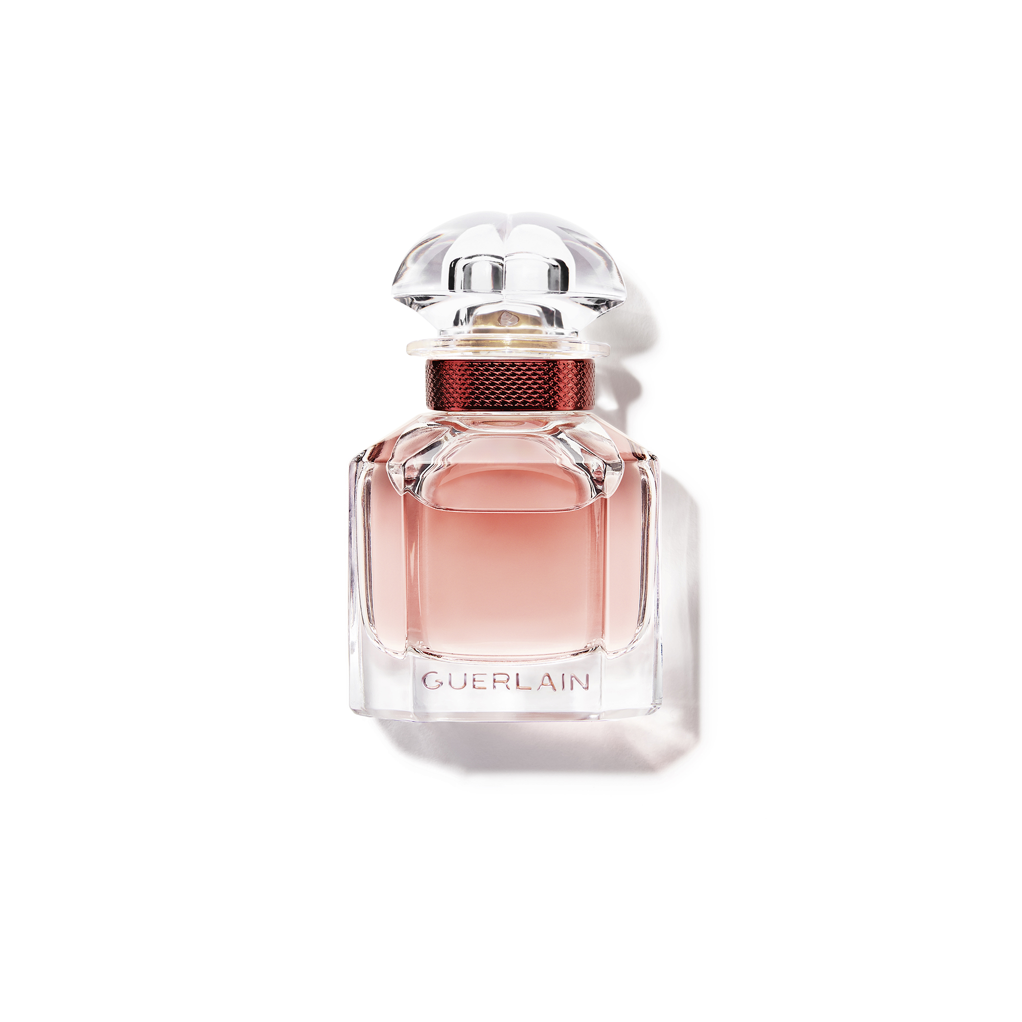 Guerlain mon Guerlain EDT 50ml