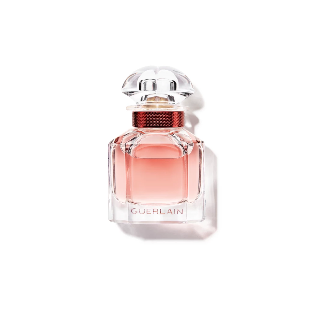 Mon Guerlain Bloom Of Rose EdP 30 ml