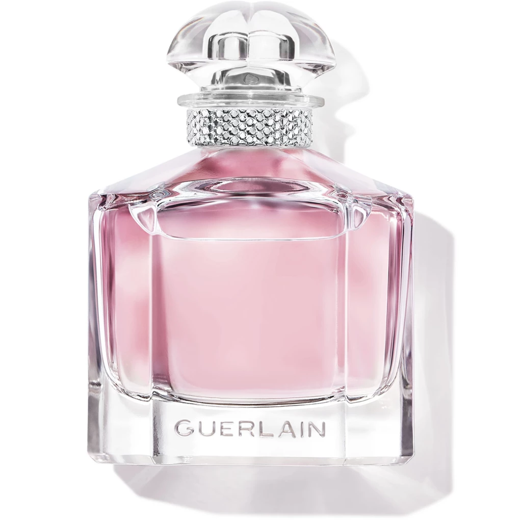 Mon Guerlain Sparkling Bouquet EdP 100 ml