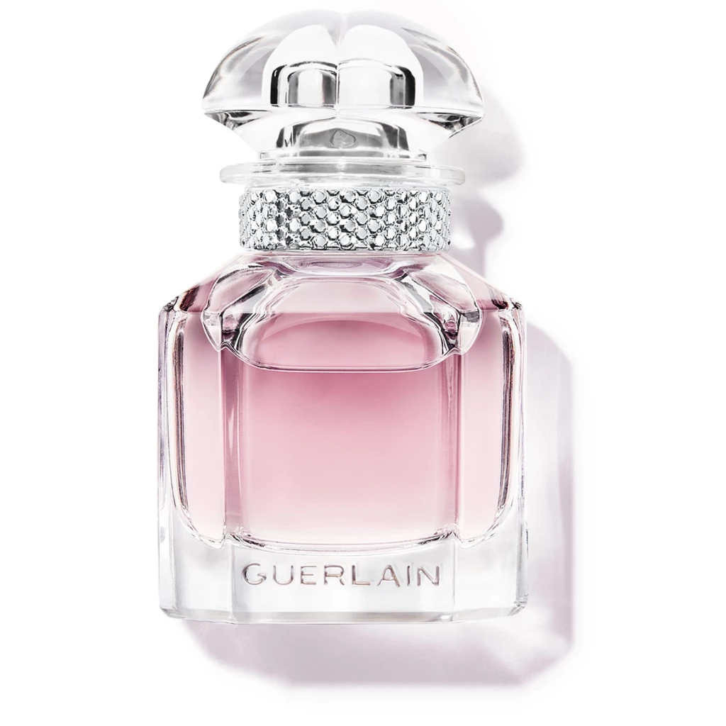 Mon Guerlain Sparkling Bouquet EdP 30 ml