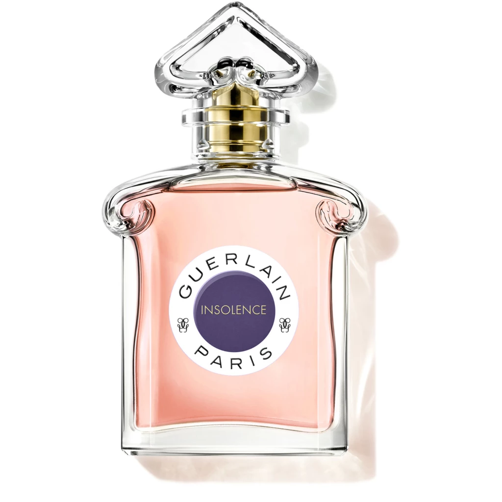 GUERLAIN Insolence EdT 75 ml