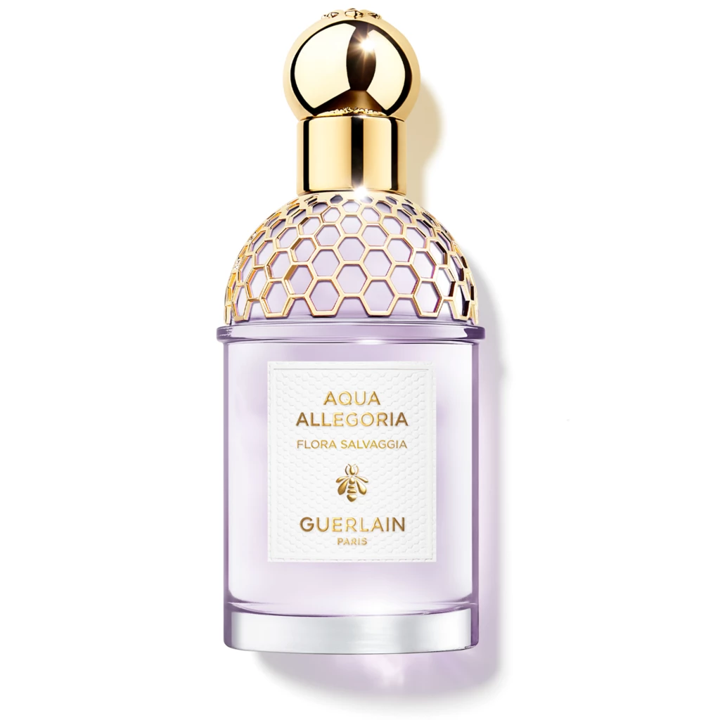 Aqua Allegoria Flora Salvaggia EdT 75 ml