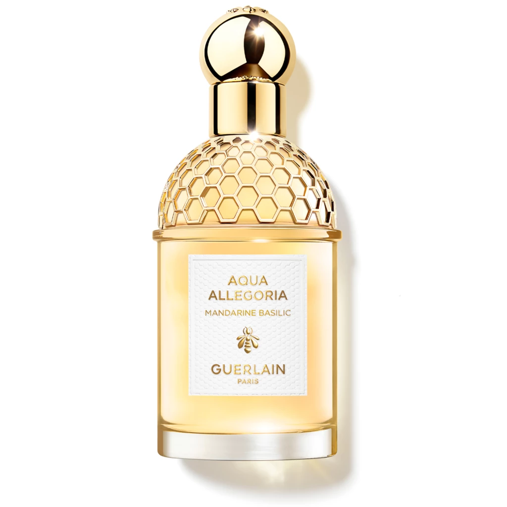 Aqua Allegoria Mandarine Basilic EdT 75 ml