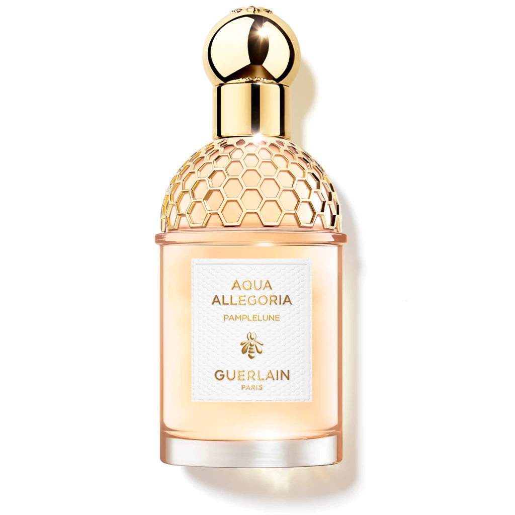 GUERLAIN Aqua Allegoria Pamplelune EdT 75 ml