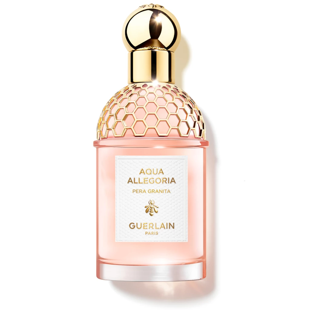 GUERLAIN Aqua Allegoria Pera Granita EdT 75 ml