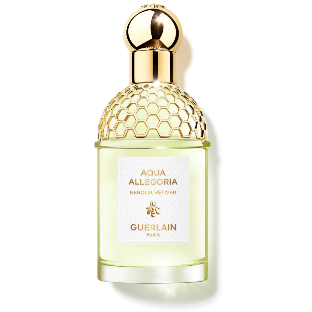 Aqua Allegoria Nerolia Vetiver EdT 75 ml