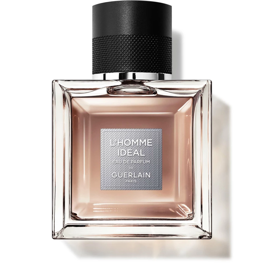 GUERLAIN L’Homme Idéal EdP 50 ml