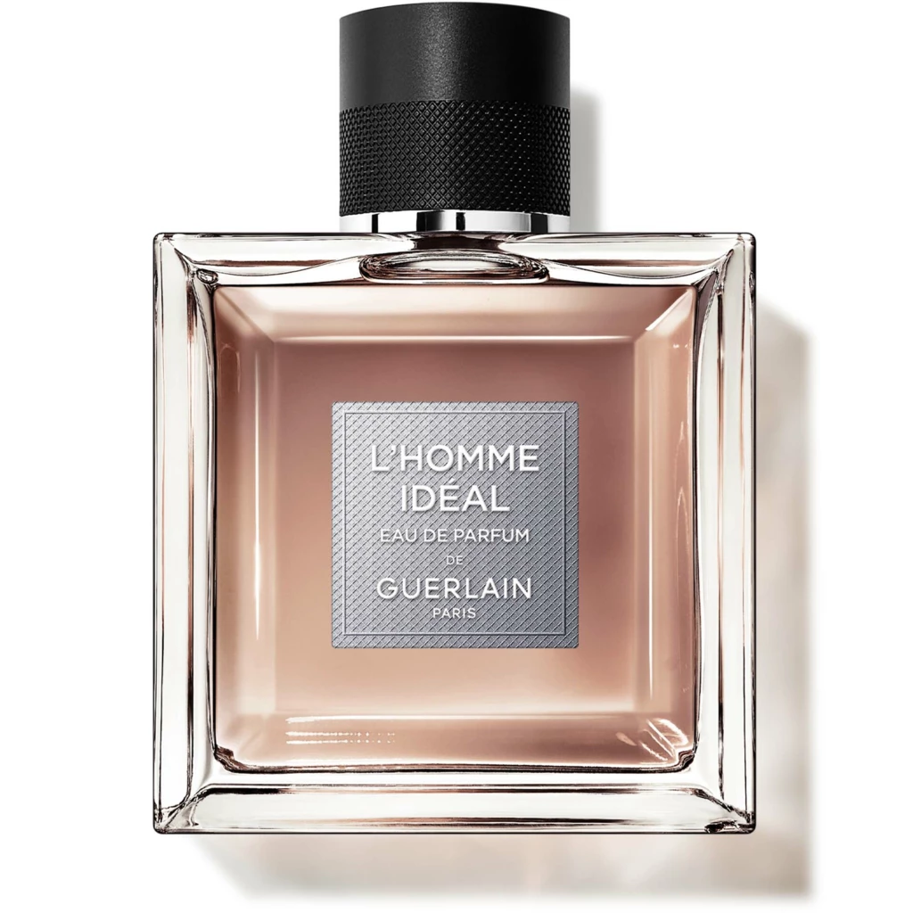 GUERLAIN L’Homme Idéal EdP 100 ml