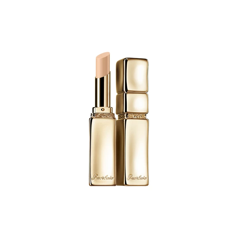 GUERLAIN KissKiss Liplift