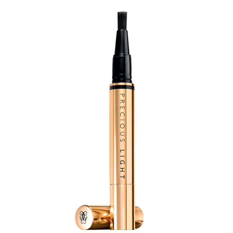 GUERLAIN Precious Light Concealer 01