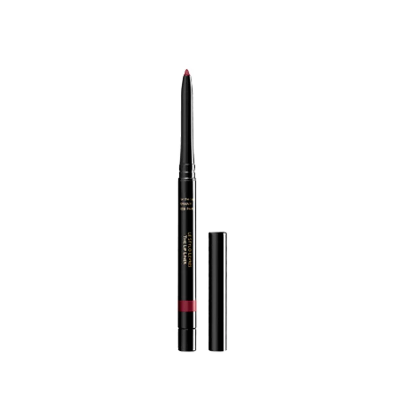 GUERLAIN Le Stylo Lèvres Lip Pencil 25 Iris Noir