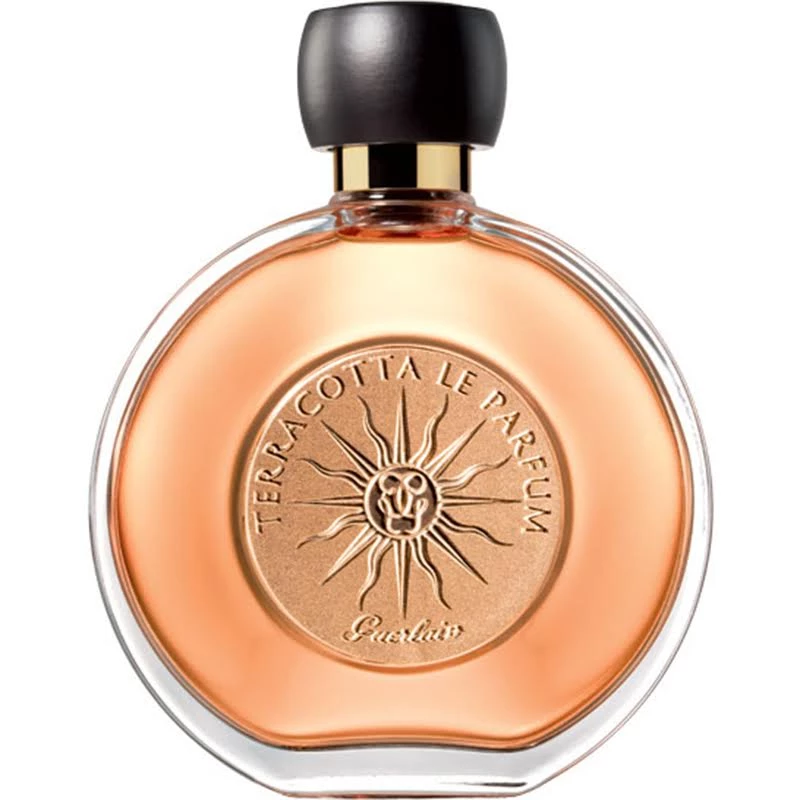 GUERLAIN Terracotta Le Parfum EdT 100 ml