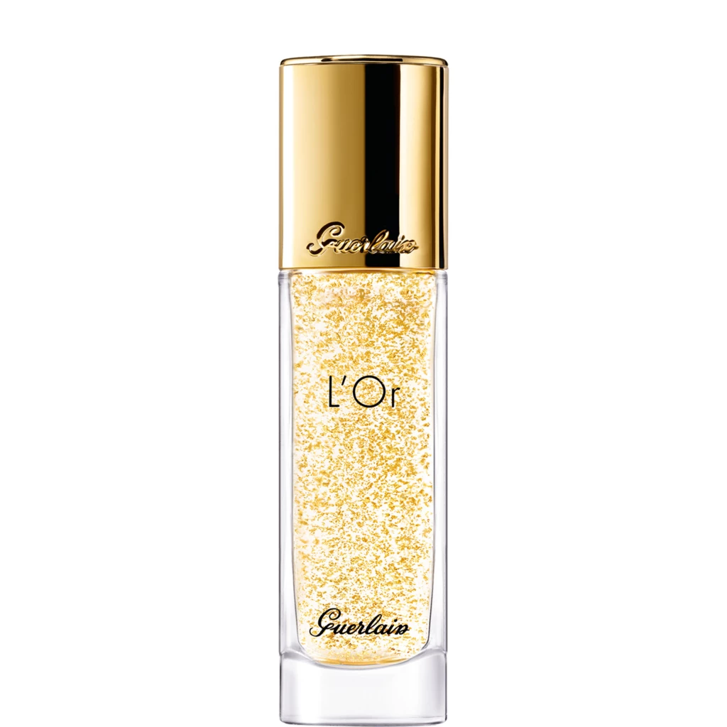 GUERLAIN L’OR Primer Base 30 ml