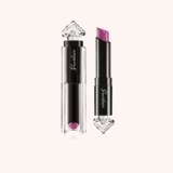 La Petite Robe Noire Lipstick 069 Lilac Belt