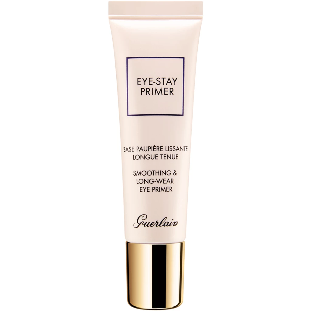 GUERLAIN Eye-Stay Primer