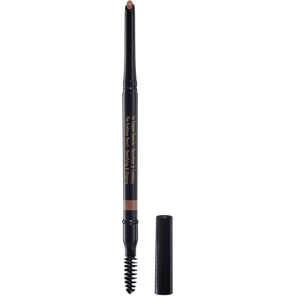 GUERLAIN The Eyebrow Pencil 1 Light