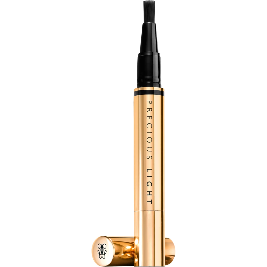 GUERLAIN Precious Light Concealer 1.5