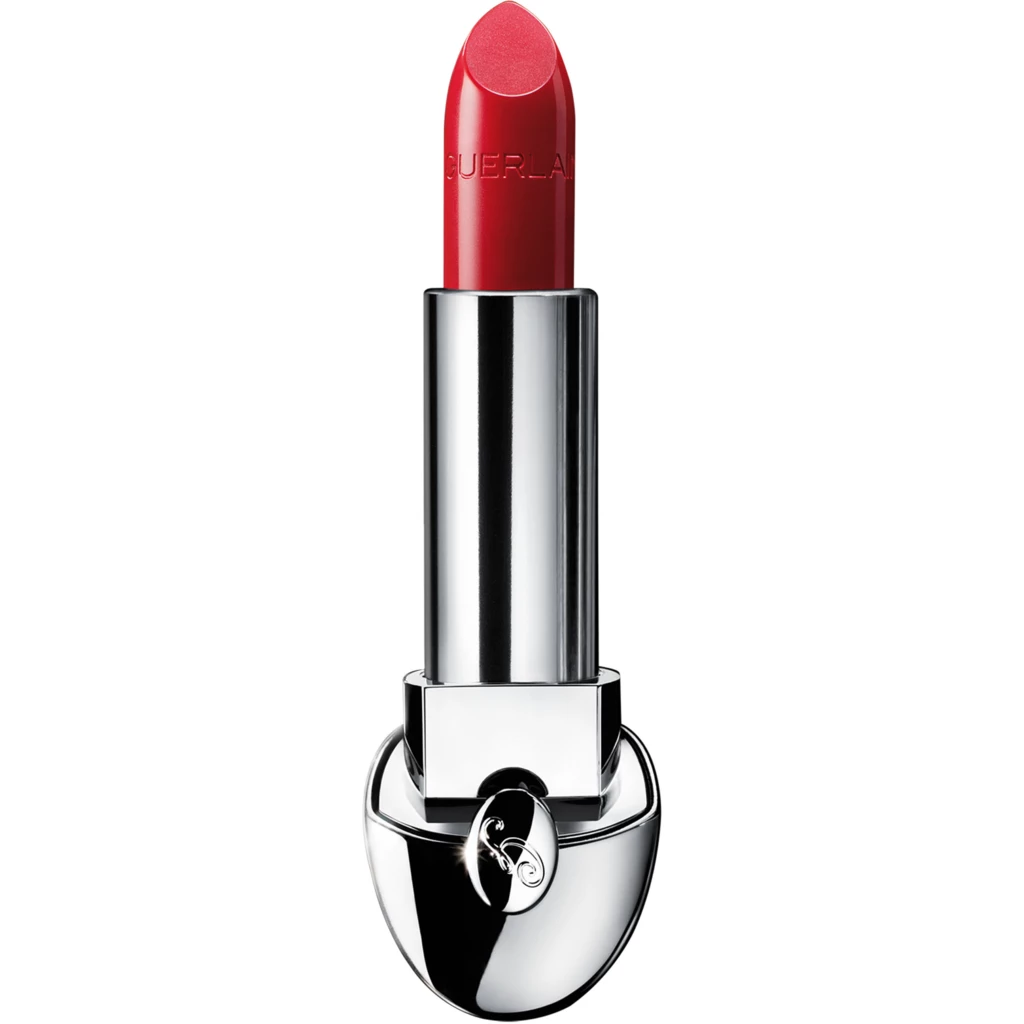 GUERLAIN Rouge G Lipstick 25 Satin