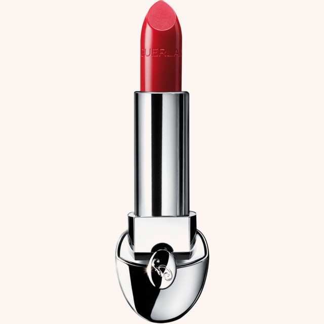 Rouge G Lipstick 25 Satin