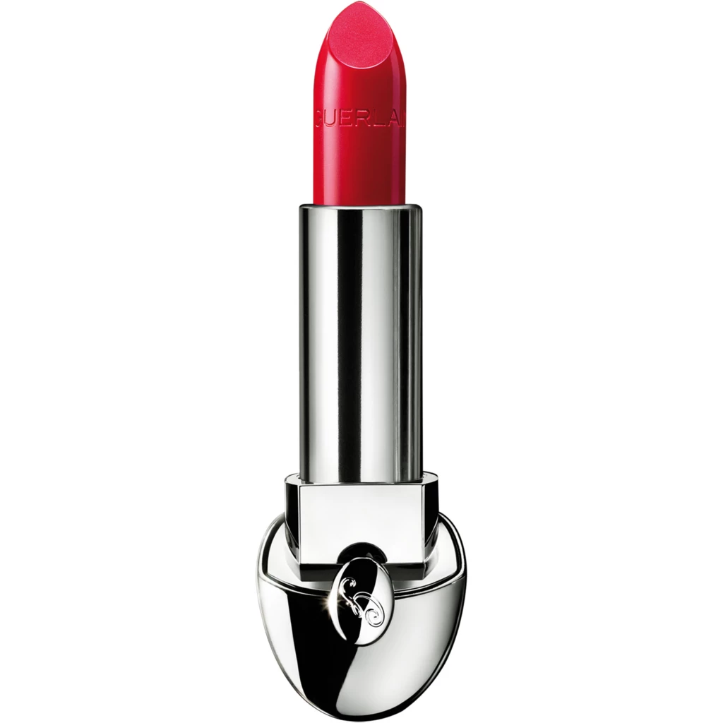 GUERLAIN Rouge G Lipstick 21 Satin