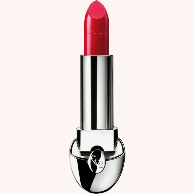 Rouge G Lipstick 21 Satin