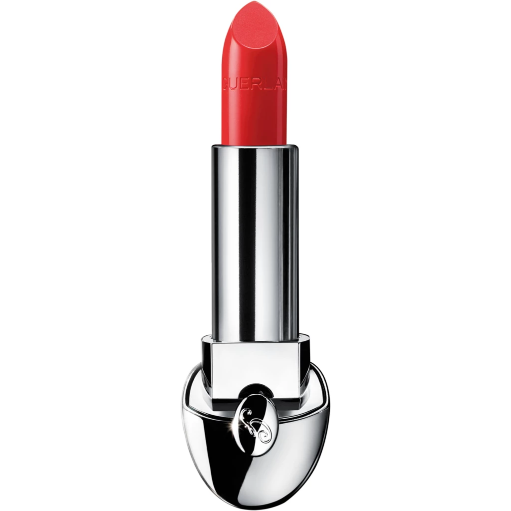 GUERLAIN Rouge G Lipstick 22 Satin