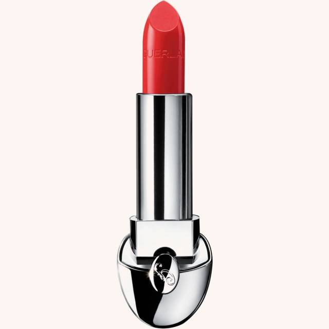 Rouge G Lipstick 22 Satin