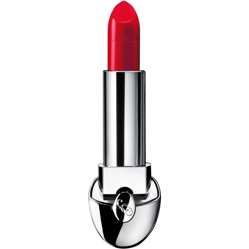 GUERLAIN Rouge G Lipstick 214 Satin