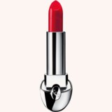 Rouge G Lipstick 214 Satin