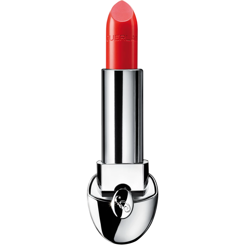 GUERLAIN Rouge G Lipstick 28 Satin