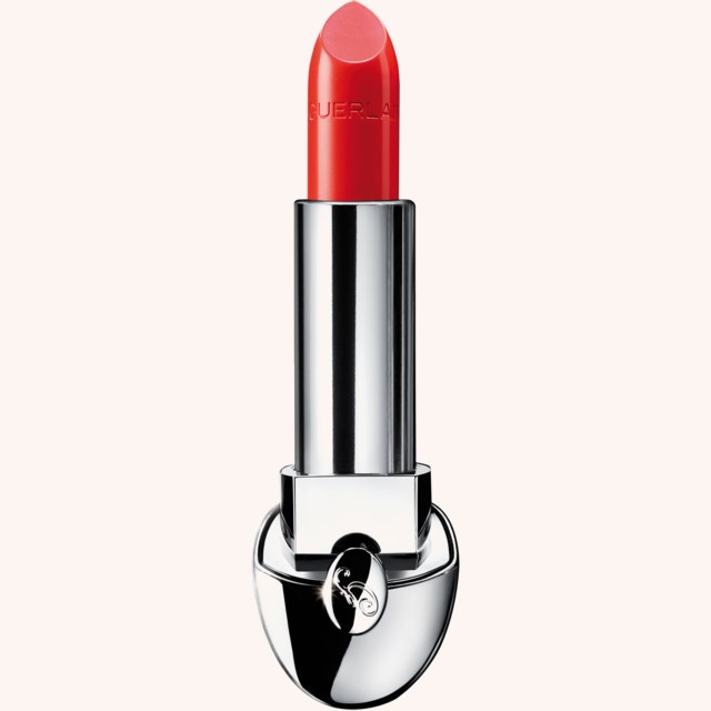 Rouge G Lipstick 28 Satin