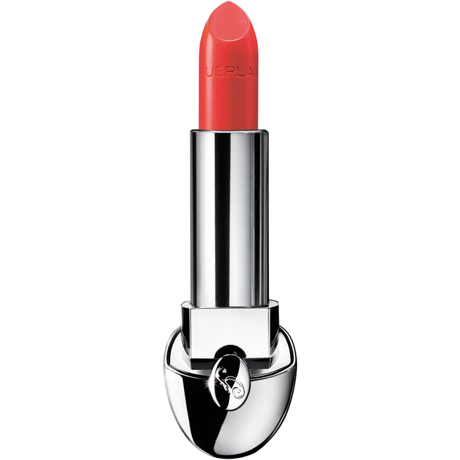 GUERLAIN Rouge G Lipstick 41 Satin