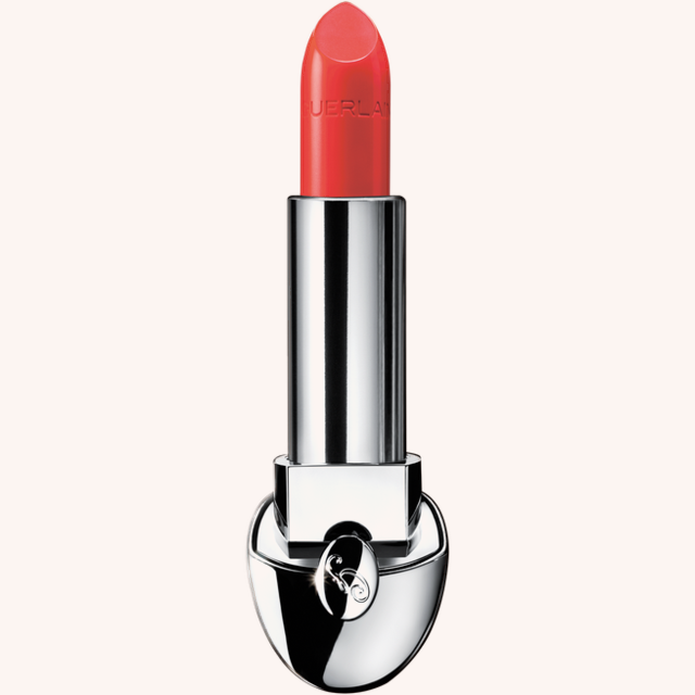 Rouge G Lipstick 41 Satin