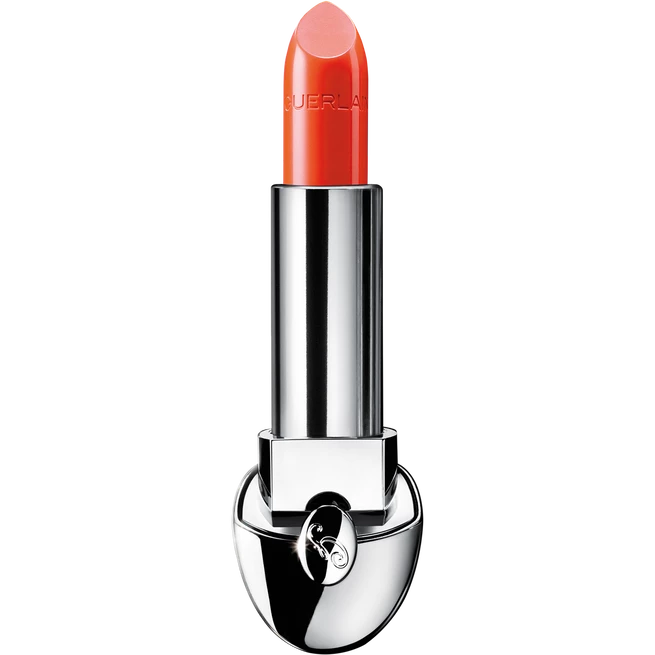 GUERLAIN Rouge G Lipstick 43 Satin