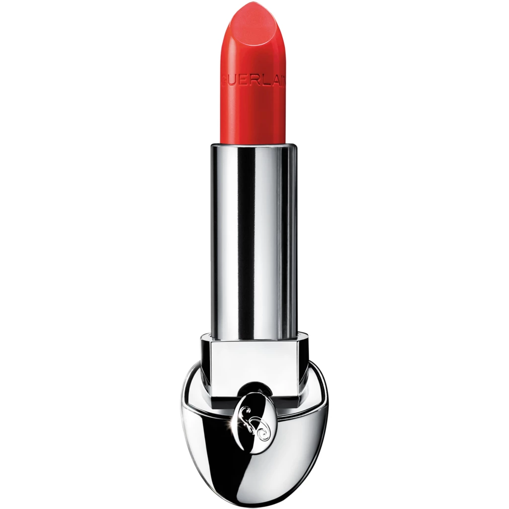 GUERLAIN Rouge G Lipstick 42 Satin