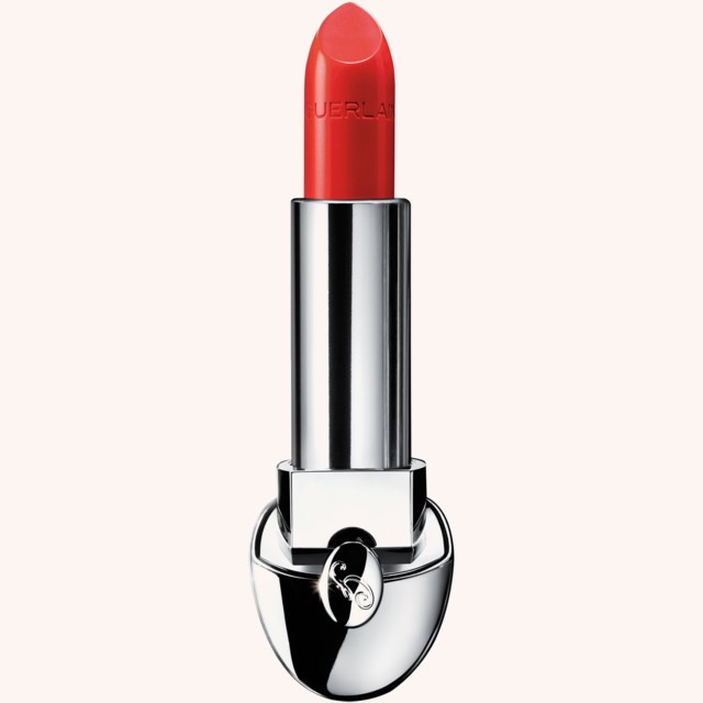 Rouge G Lipstick 42 Satin