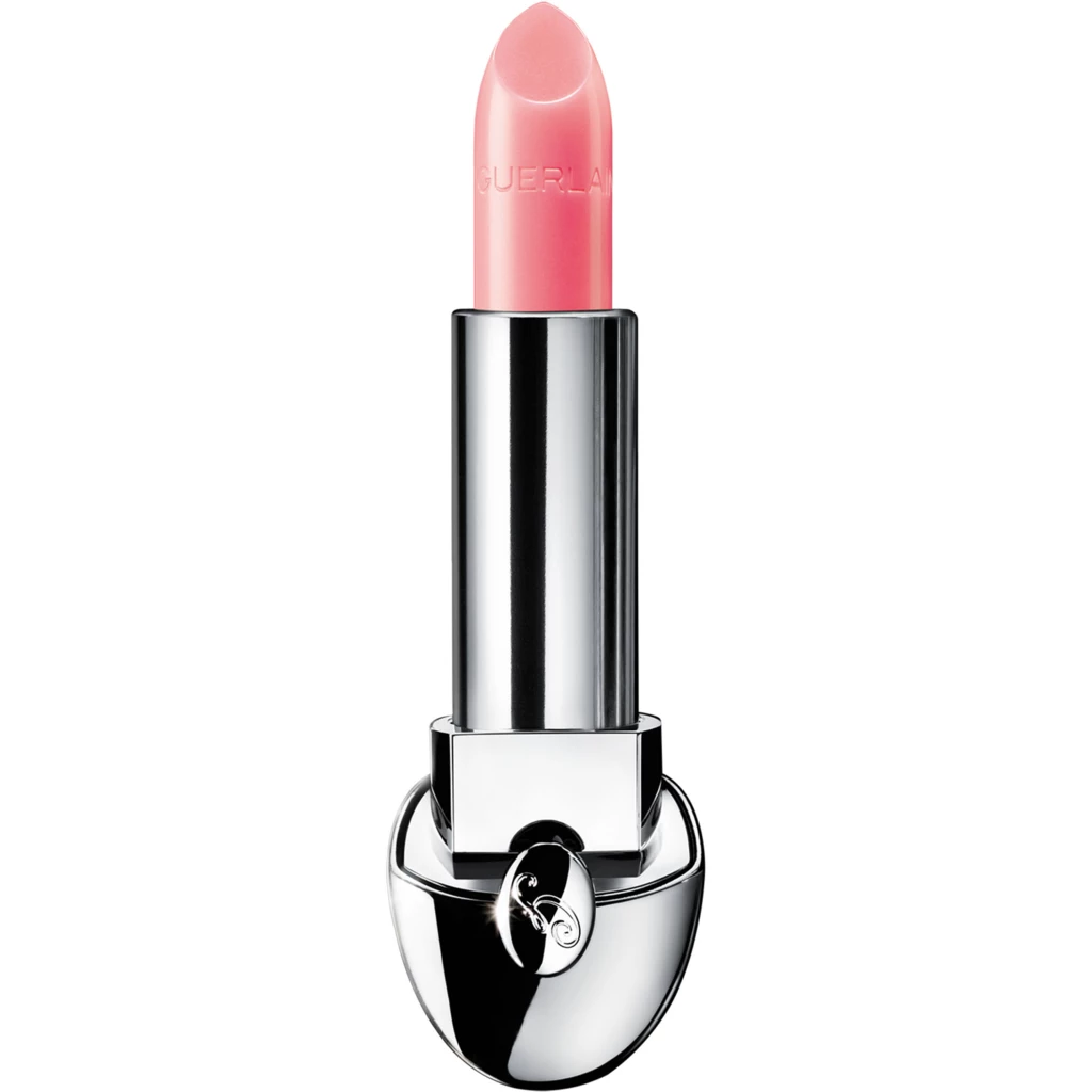 GUERLAIN Rouge G Lipstick 520 Satin