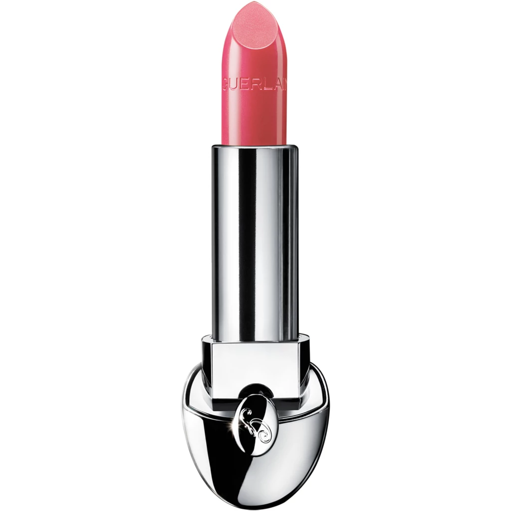 GUERLAIN Rouge G Lipstick 62 Satin