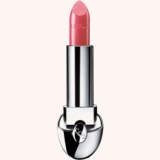 Rouge G Lipstick 62 Satin