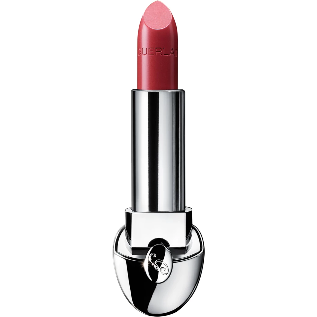 GUERLAIN Rouge G Lipstick 65 Satin