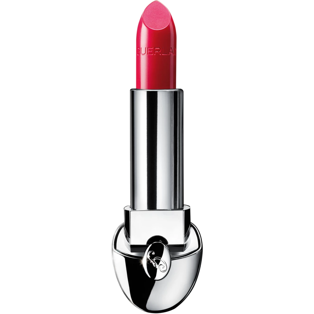 GUERLAIN Rouge G Lipstick 67 Satin