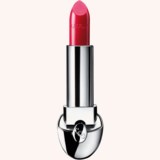 Rouge G Lipstick 67 Satin