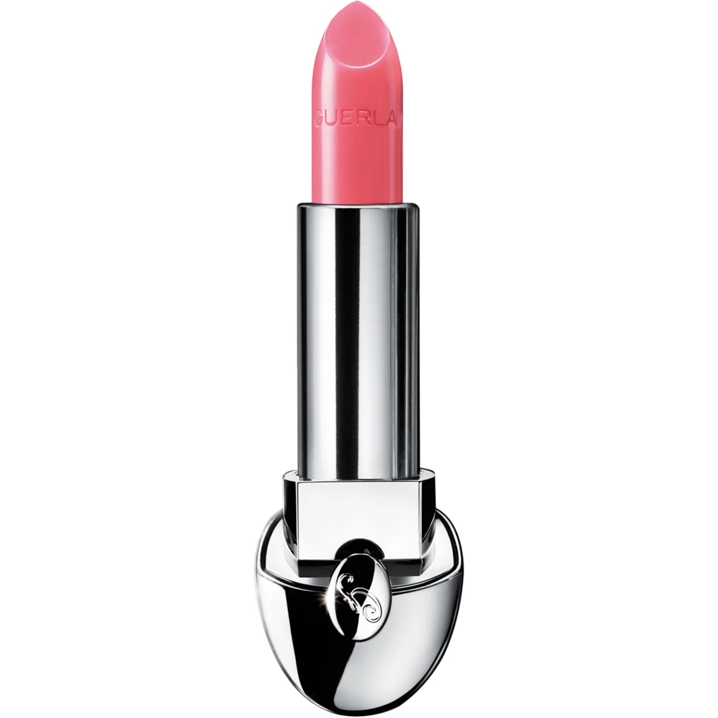 GUERLAIN Rouge G Lipstick 77 Satin