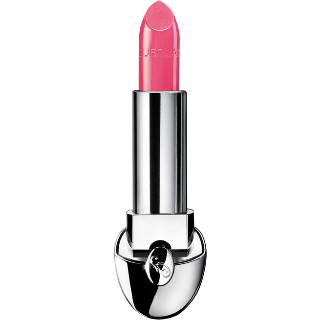 GUERLAIN Rouge G Lipstick 70 Satin