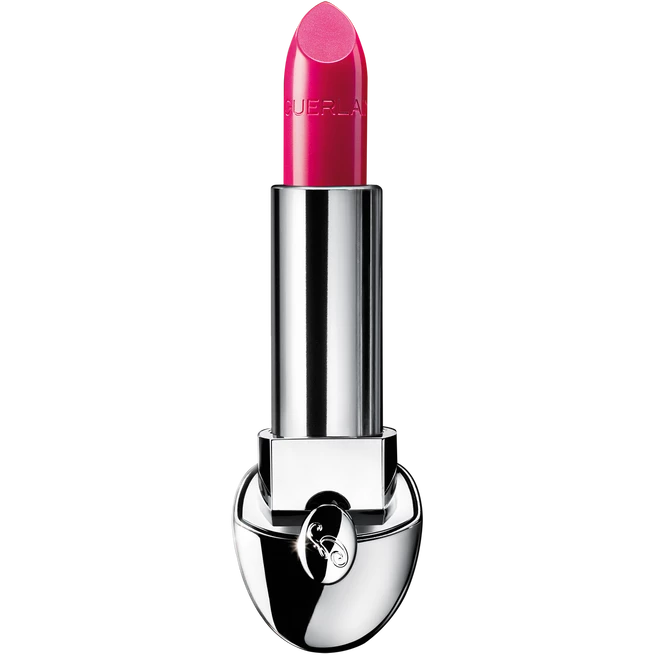 GUERLAIN Rouge G Lipstick 72 Satin