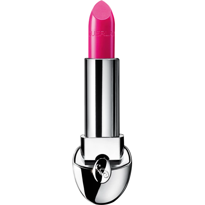 GUERLAIN Rouge G Lipstick 73 Satin