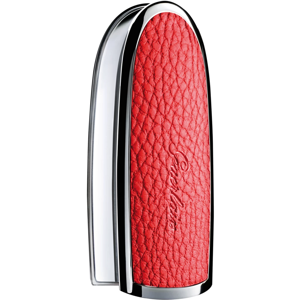 GUERLAIN Rouge G Case Lipstick Imperial Rouge